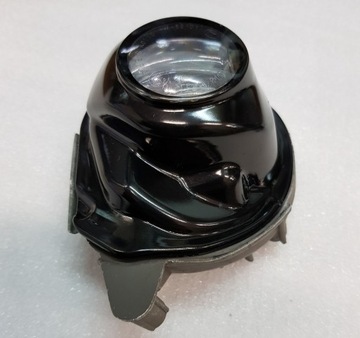 фото thumb №1, Mazda 6 cx5 ii cx3 рестайлинг галоген led