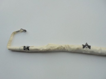 фото thumb №8, Шторка air bag подушка правая evoque комплект