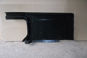 фото thumb №8, Крыло зад задние mercedes citan renault kangoo