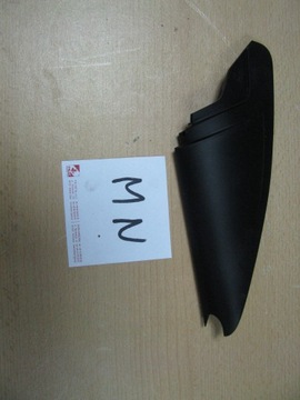 фото thumb №1, Захист трикутник дзеркало права mini r60 9803532