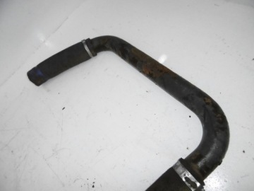 фото thumb №4, Renault magnum шланг труба патрубок ретардер