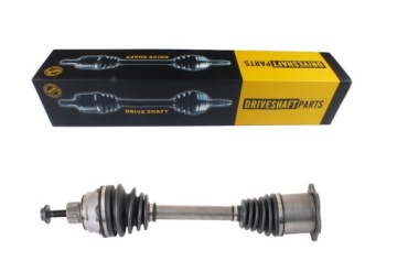 Купить Приводной вал audi a6 a7 a8 q5 2008-2017 автоматическая коробка передач, фото thumb