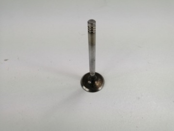 фото thumb №3, Клапан всасывающий ford transit connect 02-13 1113198