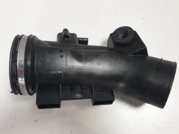 фото thumb №2, Труба воздуха расходомер f06