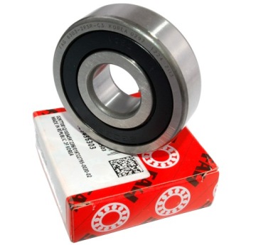 фото thumb №2, Підшипник as-pl abe9006