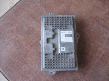 фото thumb №1, Перетворювач - модуль led - ford mondeo mk5