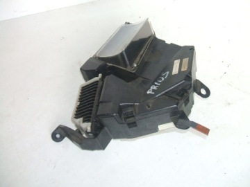 Купить Prius iii блок управления модуль head up 33102-47020, фото thumb