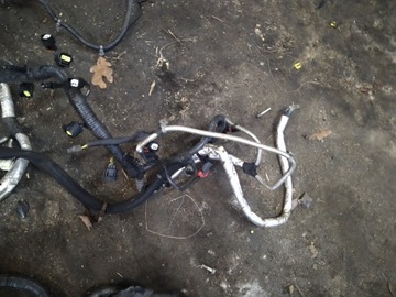 фото thumb №11, Grand cherokee wk2 11-15r установка двигателя 5.7