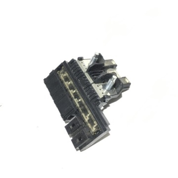 фото thumb №1, Предохранитель клемма 240115fn0b nissan micra k14