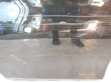 фото thumb №7, Bmw 5 f10 sedan дверь правое задние задняя 2010-