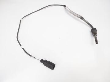 фото thumb №1, Skoda roomster 1,4tdi датчик температури вихлопних газів