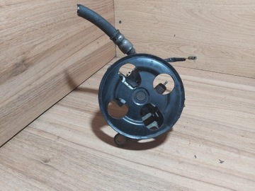 фото thumb №1, Насос усилителя space star i 1.3