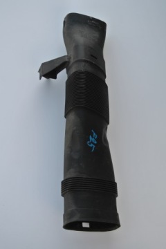 Купити Bmw f25 f26 труба повітрозабірник повітря 8514930, фото thumb