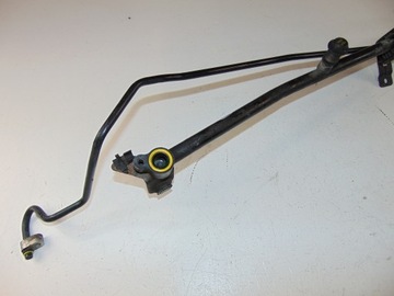 фото thumb №5, Wąż шланги кондиціонер volvo v70 xc70 2.4d 163km