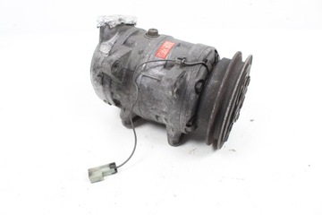 фото thumb №1, Компрессор насос кондиционер кондиционера atleon 99-