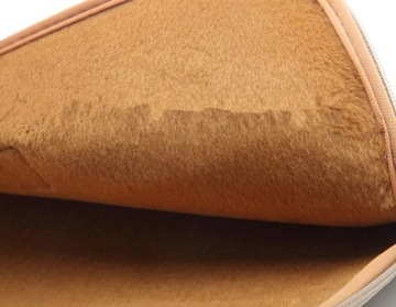 СУМКА LISEN CASE MACBOOK AIR/PRO 15 LI N