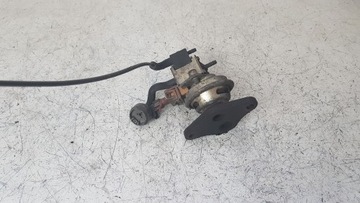 фото thumb №2, Клапан рециркуляції вихлопних газів egr opel vectra b 1.8 eu