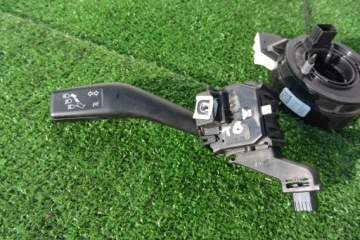 фото thumb №8, Переключатель комбинированный переключатели vw tiguan i 5n 08-12