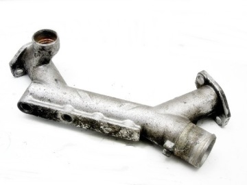 Купити Трубка шланг 3.0 v6 citroen xm peugeot 605, фото thumb