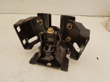 фото thumb №1, Кронштейн петля крыша правый задняя citroen c3 pluriel