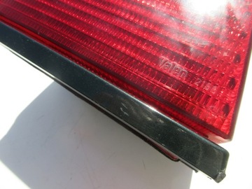 фото thumb №6, Лампа задня ліва citroen xm зелена valeo 2166 org