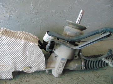 фото thumb №9, Рулевая рейка chevrolet malibu opel insignia 2.0 cdti 13366874