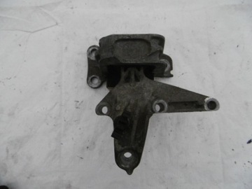 фото thumb №1, Megane scenic iii 1.5 dci лапи двигателя подушка