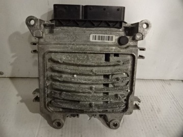 фото thumb №4, Блок управления двигателя mercedes a6519008600