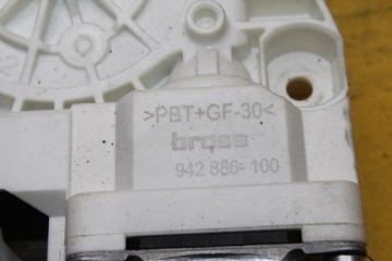 Моторчик стекло правый перед a6 c7 sedan 8k0959802b Киев, фото thumb