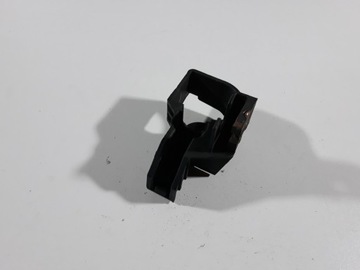 фото thumb №5, Infiniti q50 кронштейн кондиционера правый