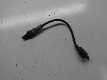 фото thumb №1, Skoda roomster 08r 1.2 tsi датчик лямбда-зонд 03f906262c