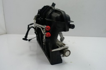 фото thumb №5, Vw golf v 2.0 fsi коллектор всасывающий 06f133201n