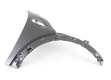 фото thumb №1, Крыло передний mini cooper f56 оригинал