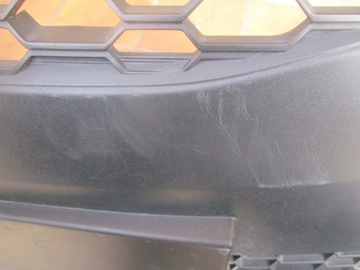 фото thumb №8, Hyundai ix20 lift решітка решітка радіатора решітка радіатора