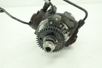 фото thumb №4, Насос вприскувальний subaru forester legacy outback 2.0