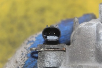 фото thumb №5, Корпус термостата sprinter 906 2.2 cdi a64620015