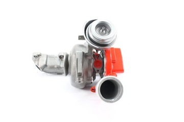 фото thumb №9, Turbo suzuki sx4 1.9 ddis 120 km 767837-9002s