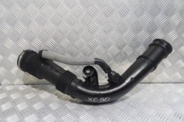 фото thumb №1, Volvo xc90 ii 2.0d d4 труба повітрозабірник 31657341