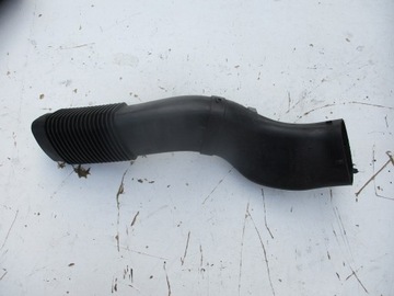 фото thumb №1, Труба воздухозаборник 7811028
