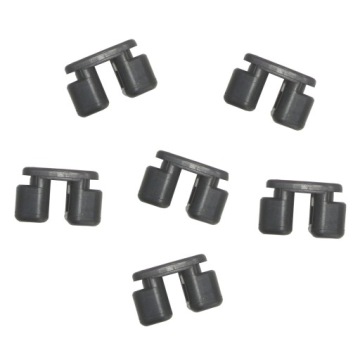 фото thumb №1, Диск сцепления компрессор кондиционера hyundai, kia halla vs-18e