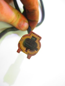 фото thumb №9, Subaru forester 2.0 датчик заднего редуктор