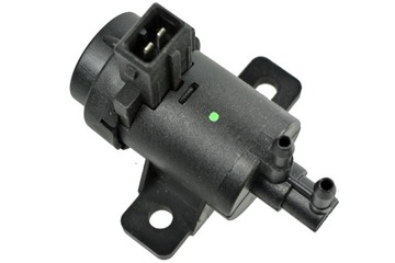 фото thumb №1, Электроклапан turbo 1.9 dci 7700109099 7700133071