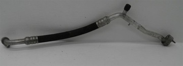 фото thumb №1, Шланг кондиционера mercedes w211 3.0 3.5 4-matic