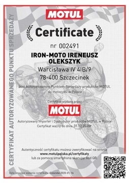 Motul 5100 4T 10W40 4л мотоциклетное моторное масло