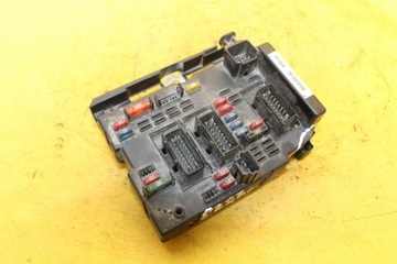 фото thumb №1, Модуль коробка bsm peugeot 307 2.0 hdi 9646405180