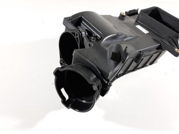 фото thumb №10, Infiniti q50 2.2 - корпус фильтра воздуха a6510901301