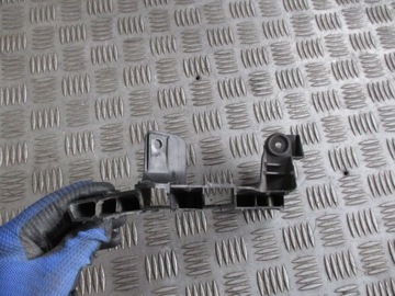 фото thumb №7, Направляющая левый задняя seat leon ii 1.9 tdi 05-09r