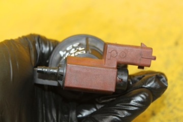 фото thumb №5, Клапан открывания egr doblo 1.3 m-jet 5521992