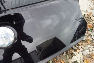 фото thumb №4, Alfa romeo mito кришка багажника задня задня скло задня