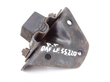 фото thumb №1, Daf lf 45 55 відбійник ресора правий перед передній 22,5